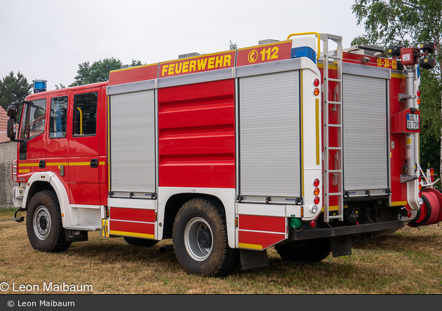 Florian Spree-Lausitz 10/24-02