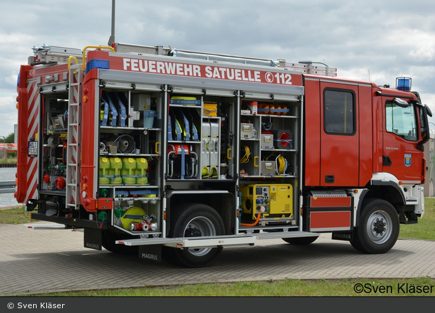 Florian Satuelle 42