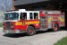 Hamilton - Fire Department - Pumper 6