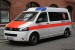 Krankentransport Falk Naundorf - KTW