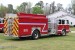 Brunswick - Brunswick Fire Department - Engine 3 - LF