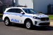 Port Macquarie - New South Wales Police Force - FuStW - MNC4