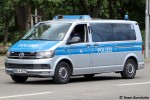 NRW4-4227 - VW T6 - HGruKw