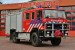 Ameland - Brandweer - TLF - 02-4033