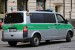 M-PM 8111 - VW T5 GP - HGruKw