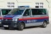 BP-90085 - Volkswagen Transporter T6 4motion - HGruKw