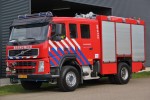 Oldebroek - Brandweer - HLF - 06-6742
