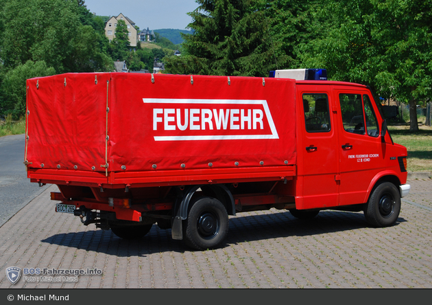 Florian Cochem 18