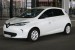 BD16-2077 - Renault Zoe - PKW