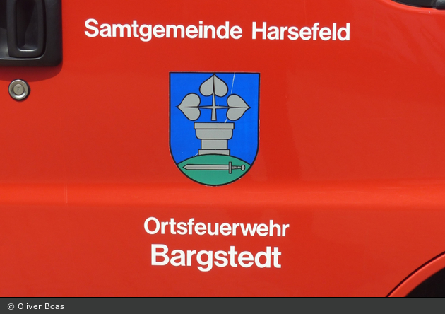 Florian Stade 33/17-04