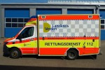 Rettung Verden 82/83-01