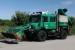 BA-3650 - MB Unimog U5000 - ZuMiLa
