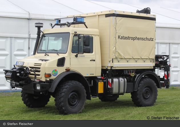 Kater Landkreis Rostock xxx xx/xx-xx