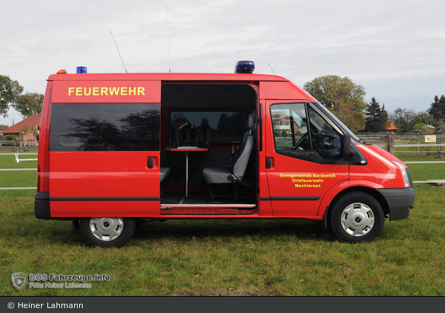 Florian Lüneburg 14/11-20