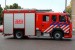 Veendam - Brandweer - HLF - 01-2531