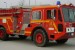 Stuttgart - US Army Fire Dept. - TLF - 02/23-01 (a.D.)