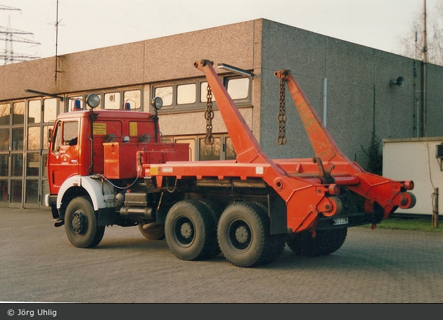 Florian Duisburg 04/65-01 (a.D.)