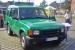 BP23-247 - Land Rover Discovery - FuStW (a.D.)