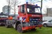 Waalre - Brandweer - WLF - 22-5380 (a.D.)