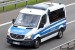 NRW5-3765 - MB Sprinter 316 CDI - HGruKw