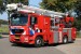 Bladel - Brandweer - TMF - 22-155