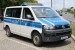 BP28-52 - VW T5 GP - FuStW