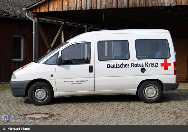 Rotkreuz Celle 48/17-16