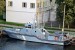 Ventspils - Krasta Apsardzes Dienests - Patrouillenschiff KA-14 ASTRA