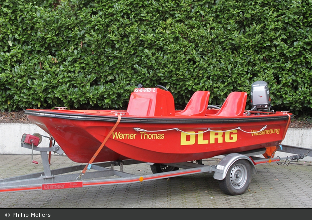 Pelikan Remscheid 06 RTB 02