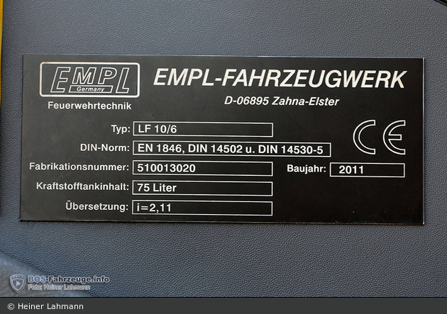 Florian Bensheim 01/43-01