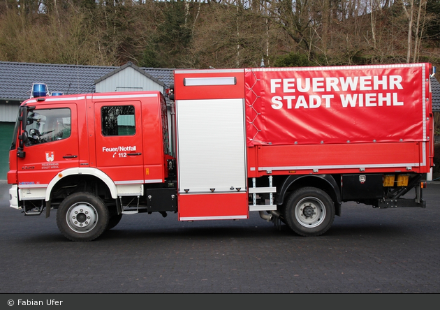 Florian Wiehl 01 GW-L2 01