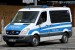 NRW4-3055 - MB Sprinter 316 CDI - HGruKw