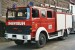 Florian Unna 09/44-03