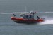 Sausalito - United States Coast Guard - Schnelleinsatzboot RB-S-25469