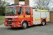 Wombourne - Staffordshire Fire and Rescue Service - PRL