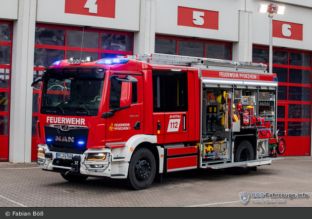 Florian Pforzheim 10/46-02