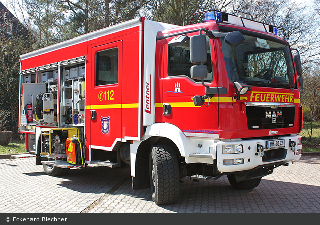 Florian Hamburg Hausbruch 2 (HH-8142)