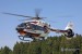 D-HXFH (c/n: 21170)