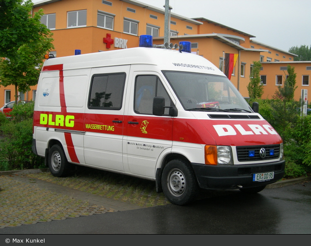 Pelikan Dechsendorf 06/91-01