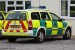 Dorset - National Health Service - PKW