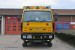 Avonmouth - Avon Fire & Rescue Service - RailRU