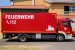 Florian Uckermark 02/59-01