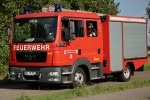 Florian Rendsburg 39/41-09