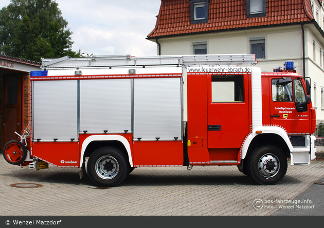 Florian Ebrach 40/01
