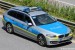 WI-HP 8495 - BMW 530d Touring - FuStw