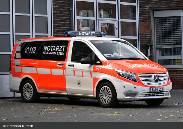 Florian Essen 05 NEF 01
