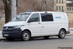 LSA-46025 - VW T6.1 - BeDoKw