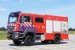 Rotterdam - Luchthavenbrandweer Rotterdam Airport - HLF - 17-8931