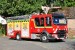 Appleby - Cumbria Fire & Rescue Service - WrL