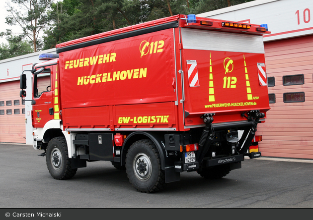 Florian Heinsberg 06/59-01